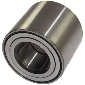 Rolamento Roda Traseira - C4 2004 A 2006 / 307 2000 A 2006 - Alr-41245