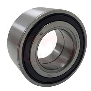 Rolamento Roda C/Abs - X3 2004 A 2010 / Crv 1997 A 2006 - Alr-4541 Abs