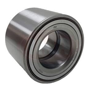 Rolamento Roda Dianteira Roletado - Daily 1996 A 2003 - Alr-1024 R