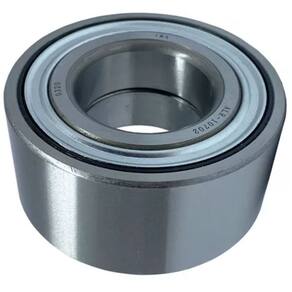 Rolamento Roda Dianteira - Space Van 1990 A 2000 / Trafic 1997 A 2002 - Alr-10702