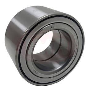Rolamento Roda Traseira Roletado - Master 2003 A 2009 - Alr-40096 R