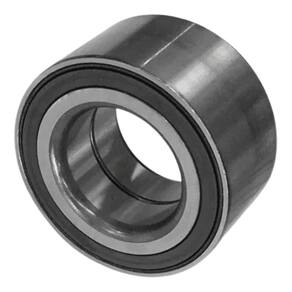 Rolamento Roda Dianteira C/Abs - Focus 2014 A 2018 - Alr-4582 Abs