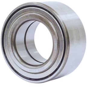 Rolamento Roda Dianteira C/Abs - Crv 2007 A 2014 / Hrv 2015 A 2019 - Alr-5191 Abs