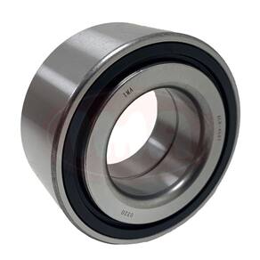 Rolamento Roda Dianteira - Azera 2006 A 2011 / Amanti 2004 A 2006 - Alr-4587
