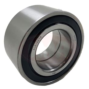 Rolamento Roda Dianteira - Elantra 2007 A 2009 / I30 2009 A 2012 / Veloster 2012 A 2015 / Cerato 2009 A 2012 / Soul 2010 A 2012 - Alr-4278