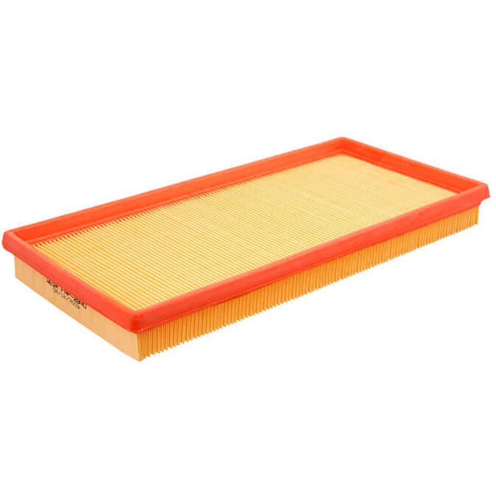 Filtro De Ar S40 1996 A 1997 / V40 1995 A 1999 - Wega Fap2830