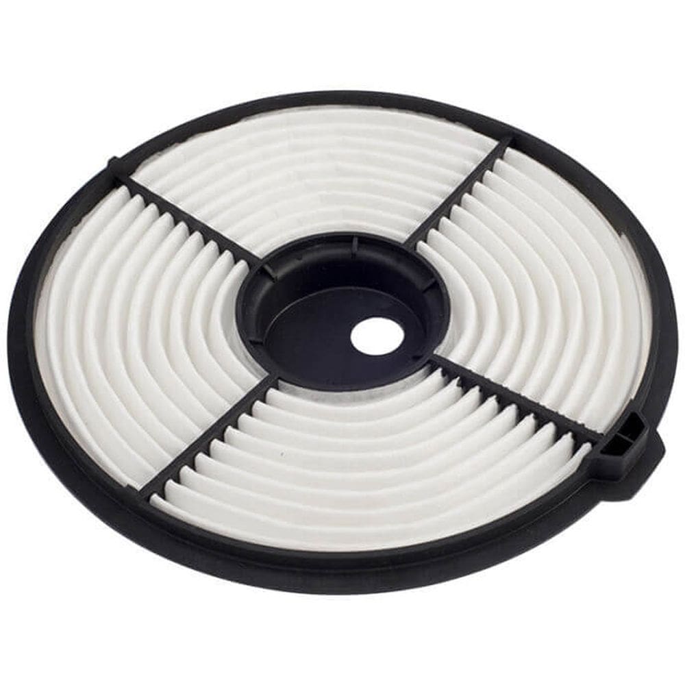 Filtro De Ar Corolla 1.6 16V 1987 A 1992 - WEGA JFA0226