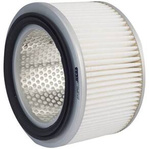 Filtro De Ar Samurai 1993 A 1999 - Wega Jfa0807