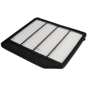 Filtro De Ar Scross 2017 A 2024 / Vitara 2017 A 2024 - Wega Jfa0817
