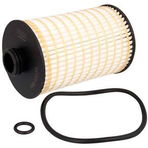 Filtro De Óleo Rs6 Avant 2013 A 2018 / Rs7 2014 A 2016 / S7 Avant 2013 A 2016 - Wega Woe691