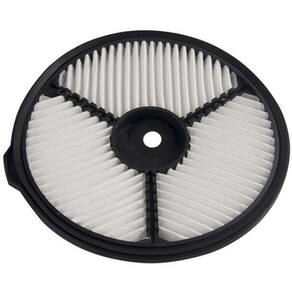 Filtro De Ar Swift 1989 A 1990 - Wega Jfa0811