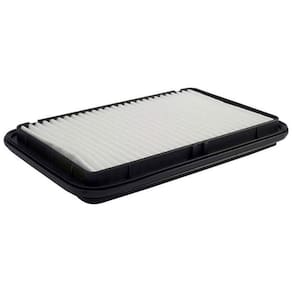 Filtro De Ar Ignis 2003 A 2003 - Wega Jfa0884