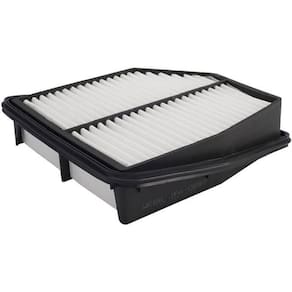 Filtro De Ar Grand Vitara 2009 A 2011 - Wega Jfa0887