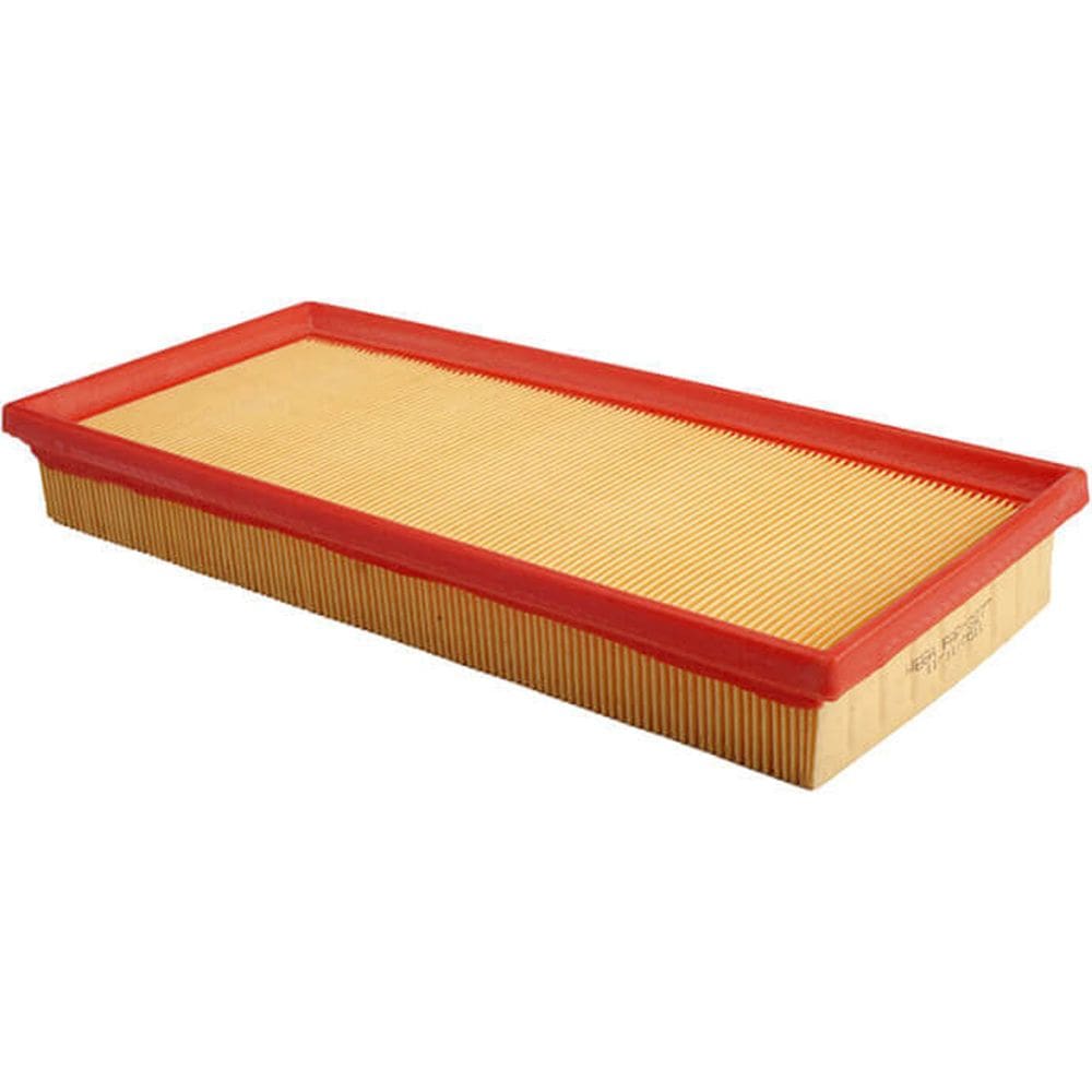 Filtro De Ar Mondeo 1998 A 2003 - Wega Fap3277