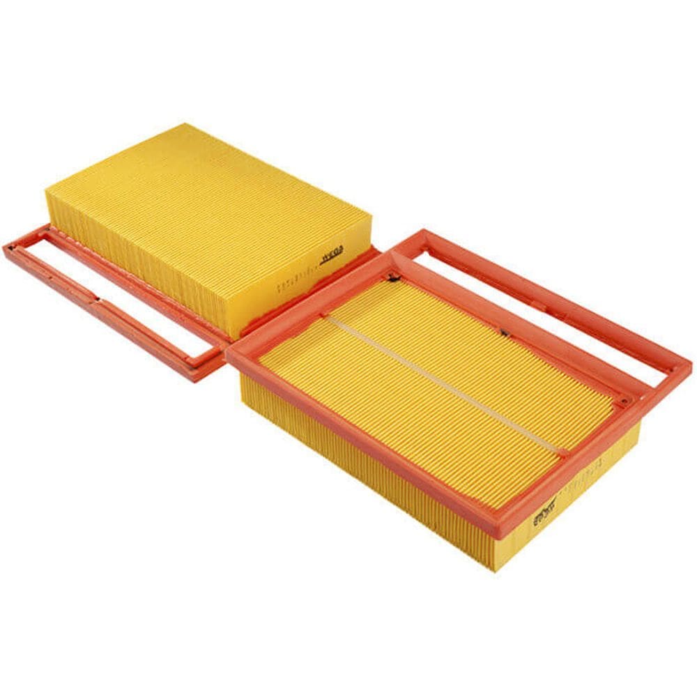 Filtro De Ar Cl 65 2007 A 2010 / S63 2006 A 2011 / Sl 65 2004 A 2011 - Wega Fap9113