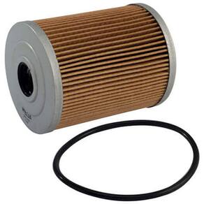 Filtro De Óleo Golf 1992 A 1995 / Passat 1991 A 1995 / Passat Variant 1991 A 1995 - Wega Weo0600