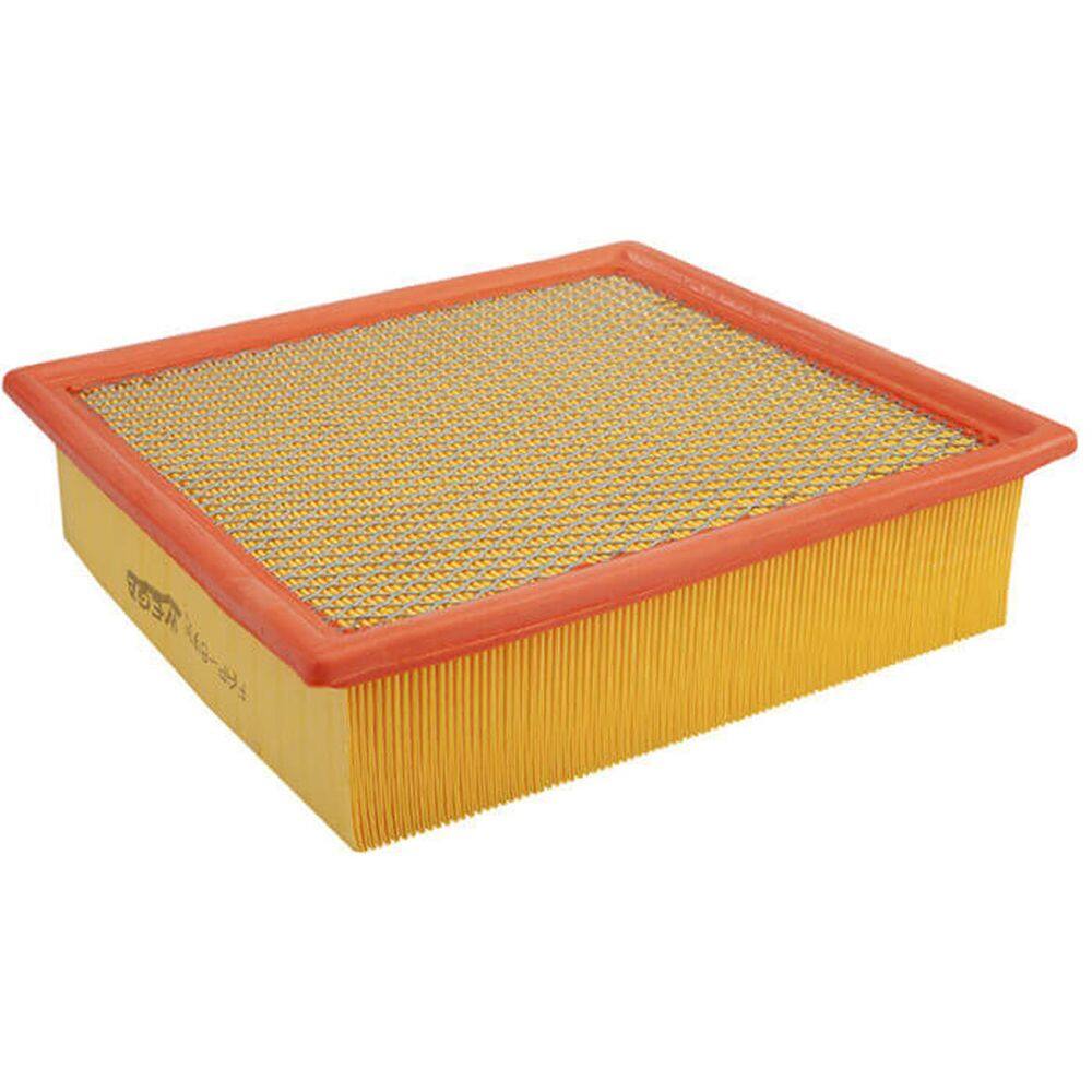 Filtro De Ar F150 2010 A 2012 - Wega Fap8995