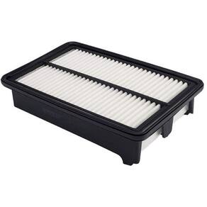 Filtro De Ar Civic 2015 A 2015 - Wega Jfa0442
