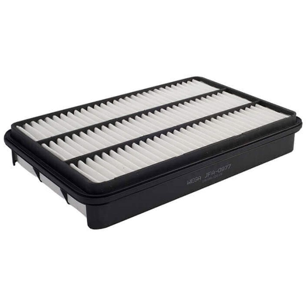 Filtro De Ar Rodeo 1993 A 1995 - Wega Jfa0977