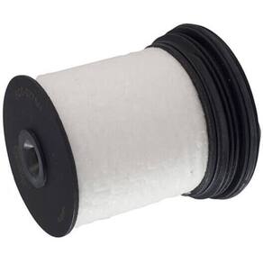 Filtro De Combustível Grand Cherokee 2012 A 2021 - Wega Fcd07761