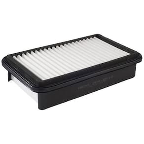 Filtro De Ar Cargo 2005 A 2012 / Chana 2005 A 2012 / Mini Star 2007 A 2012 - Wega Jfa0F10