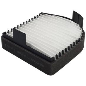 Filtro De Cabine Ranger 2010 A 2012 - Wega Akx35176