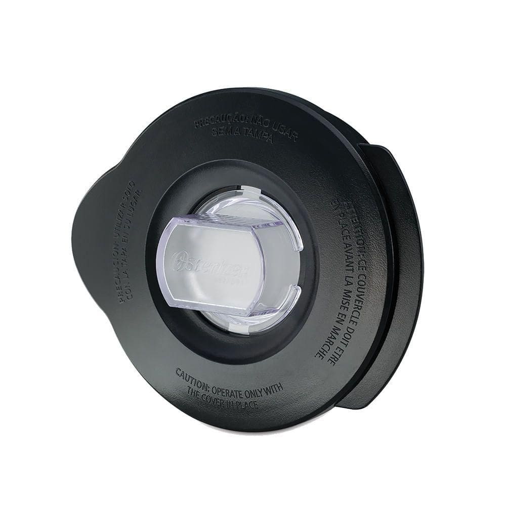 \t Tampa Para Liquidificadores Oster Maximums
