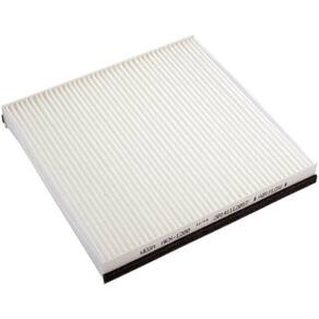 Filtro De Cabine Laguna 1999 A 2003 / Scenic 2008 A 2009 - Wega Akx1200