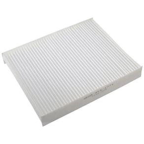 Filtro De Cabine T6 2014 A 2016 - Wega Akx1774