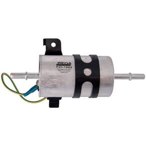 Filtro De Combustível C30 2006 A 2012 / C70 2007 A 2011 / S40 2003 A 2010 / V50 2004 A 2010 - Wega Fci1882