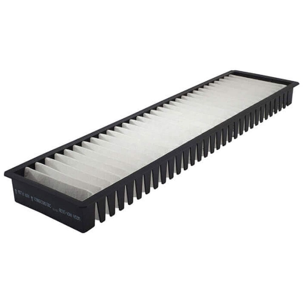 Filtro De Cabine Cooper S 1.6 2002 A 2008 / Cooper One 1.6 2004 A 2008 / 190 E 2.6 16V 1986 A 1993 - WEGA AKX1630
