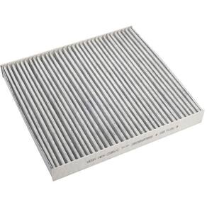 Filtro De Cabine Durango 2012 A 2015 / Gladiator 2022 A 2024 / Grand Cherokee 2011 A 2019 / Wrangler 2012 A 2017 - Wega Akx2105C