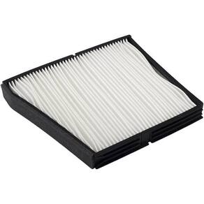 Filtro De Cabine Nubira 1997 A 1999 - Wega Akx35129