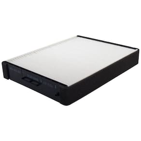 Filtro De Cabine Sonata 2002 A 2003 - Wega Akx2011