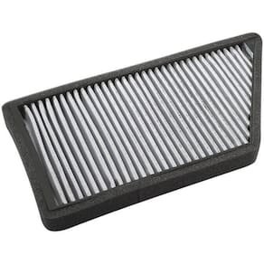 Filtro De Cabine 206 1999 A 2009 / 207 2008 A 2014 / Hoggar 2010 A 2015 - Wega Akx35157C