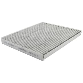 Filtro De Cabine Cerato 2014 A 2019 / Elantra 2011 A 2016 / I30 2013 A 2016 - Wega Akx2014C