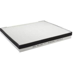 Filtro De Cabine Equus 2012 A 2013 / Genesis 2012 A 2013 - Wega Akx2013
