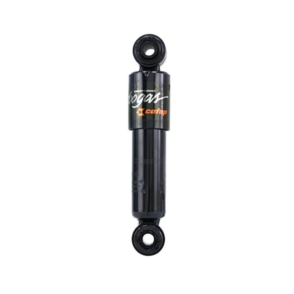 Amortecedor De Cabine Cabine Dianteira Turbogas Cofap