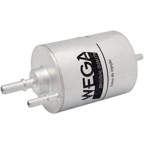 Filtro De Combustível R8 2014 A 2016 - Wega Fci1305