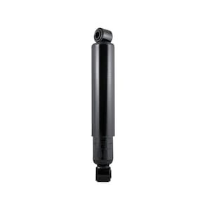 Amortecedor De Suspensão Dianteiro Cofap - 45342