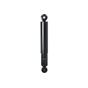 Amortecedor De Suspensão Dianteiro Cofap - L.13823