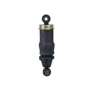 Amortecedor De Cabine Cabine Traseira Super Cofap - B.48420