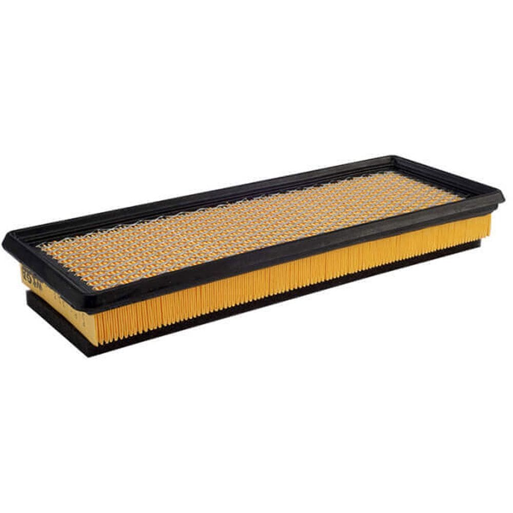 Filtro De Ar 500 2014 A 2015 - Wega Fap5312