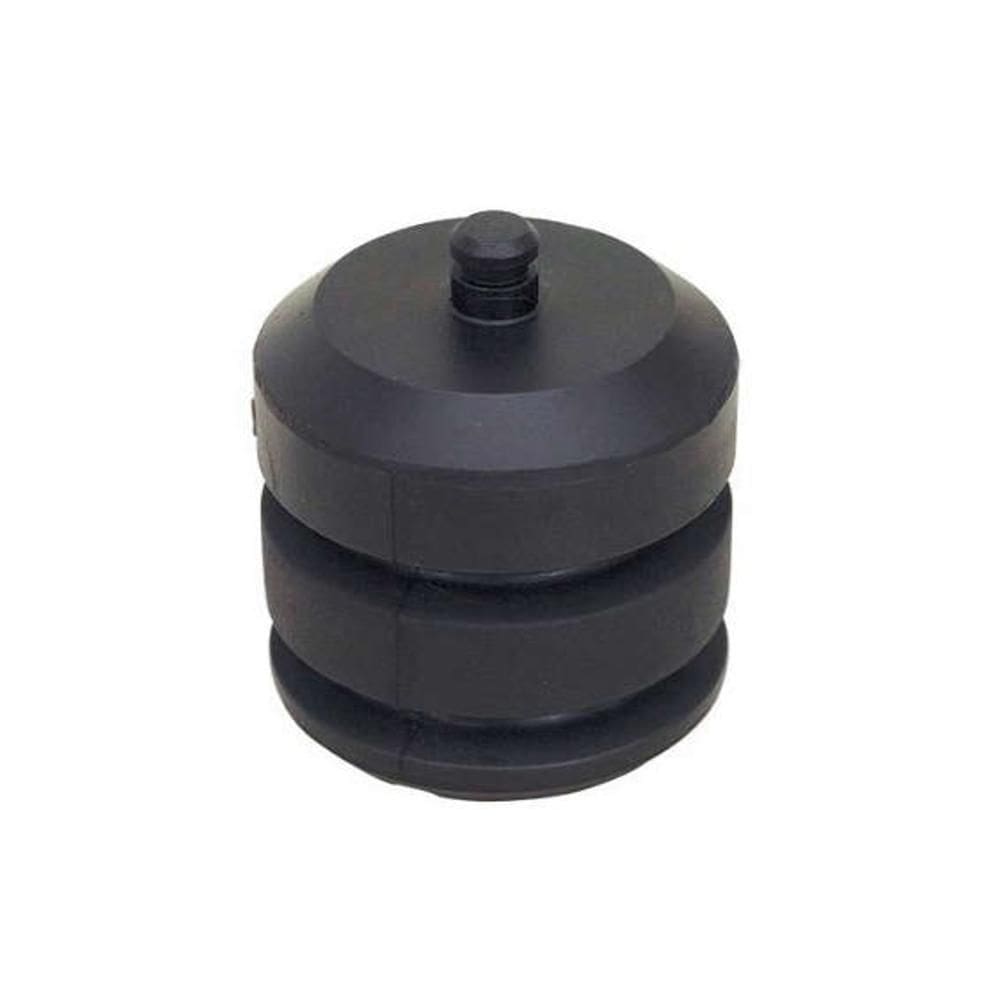 Batente Dianteiro  Suporte Rei - R-3342