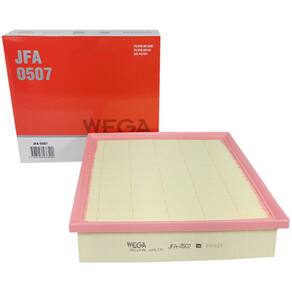 Filtro De Ar L200 2016 A 2024 / Nx200T 2015 A 2017 / Nx300 2018 A 2018 / Pajero 2019 A 2024 - Wega Jfa0507