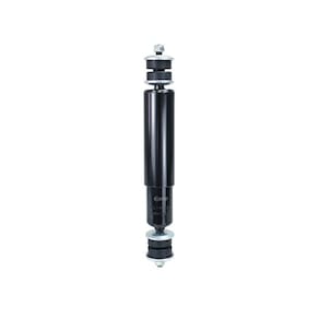 Amortecedor De Suspensão Dianteiro Cofap - 45872