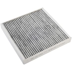 Filtro De Cabine Fortwo 2007 A 2015 / Xc60 2016 A 2017 - Wega Akx3568C