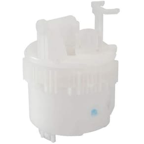Filtro De Combustível Airtrek 2003 A 2008 - Wega Jfc510