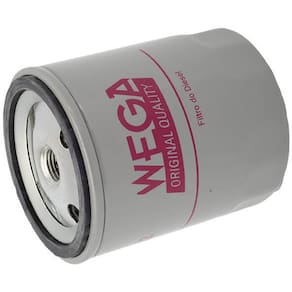 Filtro De Combustível Mb180 1994 A 1996 - Wega Fcd2162