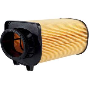 Filtro De Ar C180 2013 A 2015 / E 250 2014 A 2016 / E250 2013 A 2016 - Wega Wr328